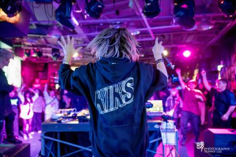 Sunny Lee(曉風中的晴天日記) - 活動紀實照拍攝 Sunny Lee(曉風中的晴天日記) - 活動紀實照拍攝