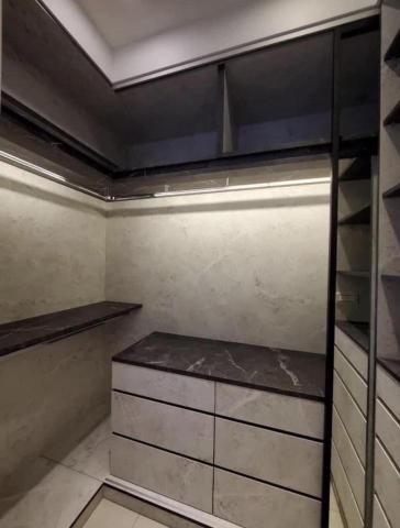 家成-樹上的貓與鷹 - 