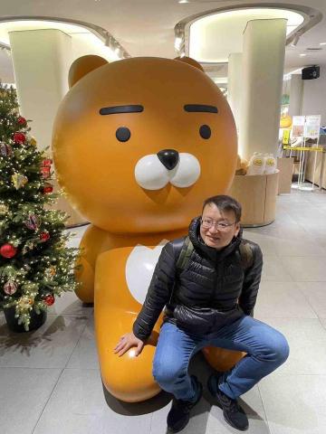 提供windows筆電服務的專家不知道