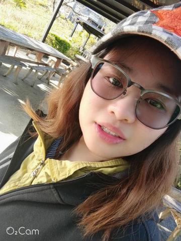 提供pro360達人服務的專家李庭蓁