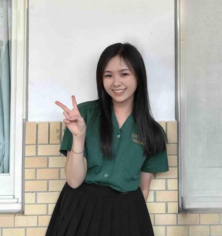 提供106服務的專家李永瑜