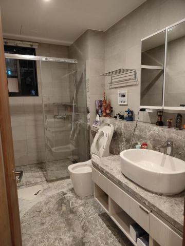 艾管家 - 浴廁刷洗