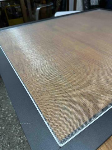 豌豆 紗窗紗門換紗網 - 