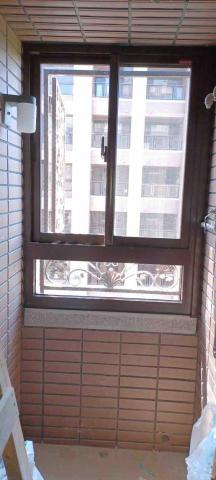 豌豆 紗窗紗門換紗網 - 