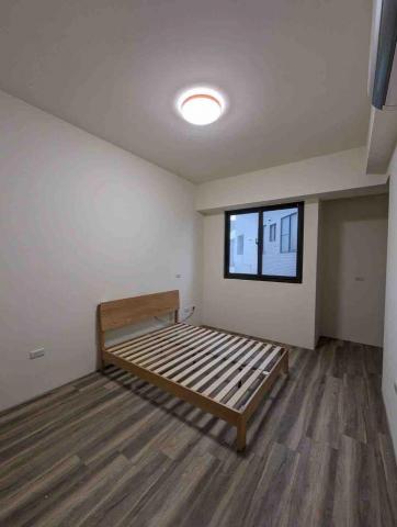 羅乾瑋 - 吸頂燈