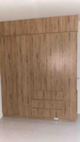 碕茗系統櫥櫃 - 