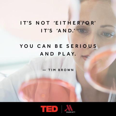 JC's Business & Literature - 