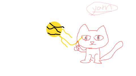 😺Kaddy | 專職國中小英文教師 - Reading and play with 2nd grade girl