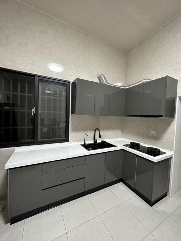 櫻花鴻茂特約商 - 