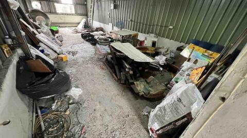 喆吉工程有限公司 - 