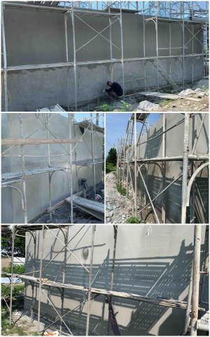 喆吉工程有限公司 - 