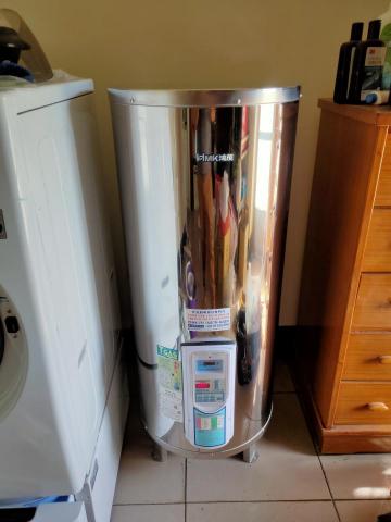 櫻花鴻茂特約商 - 