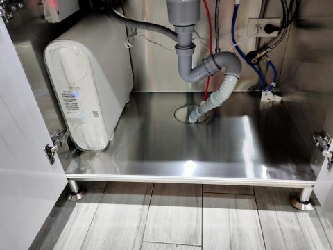 櫻花鴻茂特約商 - 