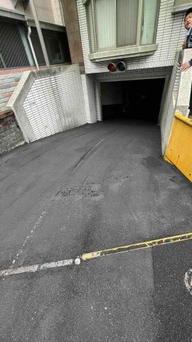 喆吉工程有限公司 - 