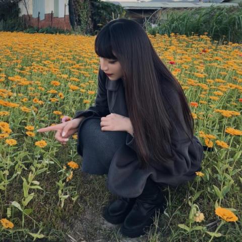 提供劉嘉雯服務的專家蔡惠雯