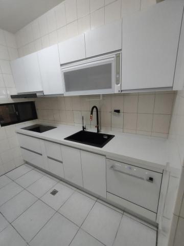 櫻花鴻茂特約商 - 