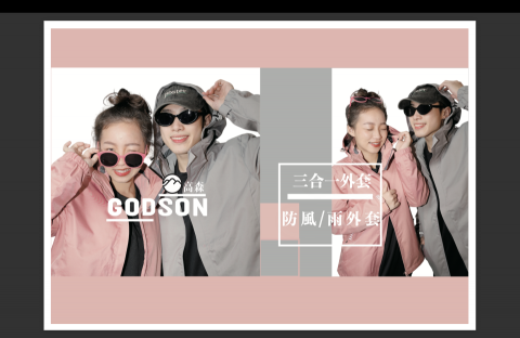 里貌影像工作室 - 