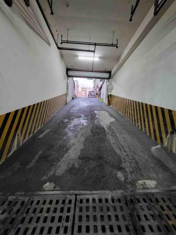 喆吉工程有限公司 - 