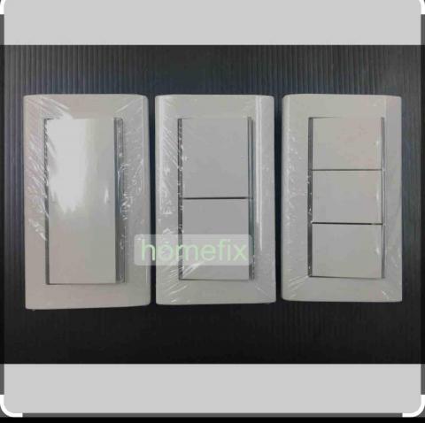 武英水電維修 - 