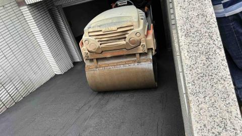 喆吉工程有限公司 - 