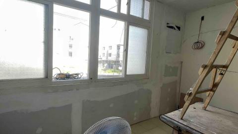 Life油漆工作室 - 