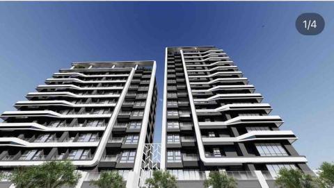 蘇洛哲3D渲染工作室 - 