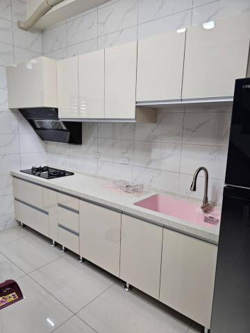 櫻花鴻茂特約商 - 