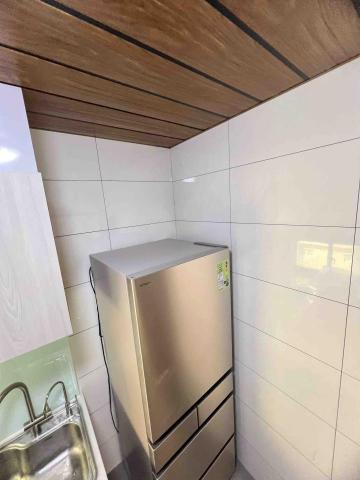 方汴企業行 - 冰箱外觀擦拭清潔