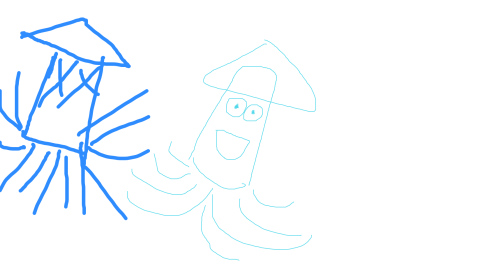 😺Kaddy | 專職國中小英文教師 - Phonics Worlds LEVEL 4
Review and Draw