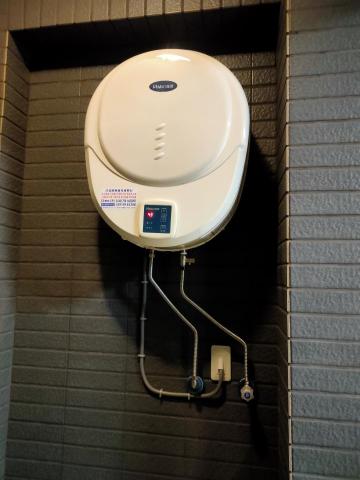 櫻花鴻茂特約商 - 