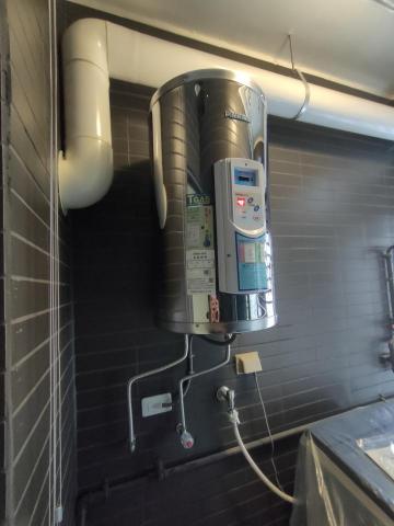 櫻花鴻茂特約商 - 