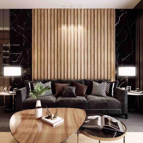 3D代繪 -  3D效果圖