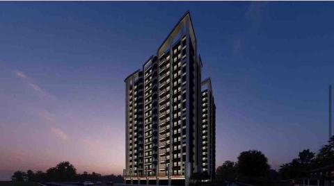 蘇洛哲3D渲染工作室 - 