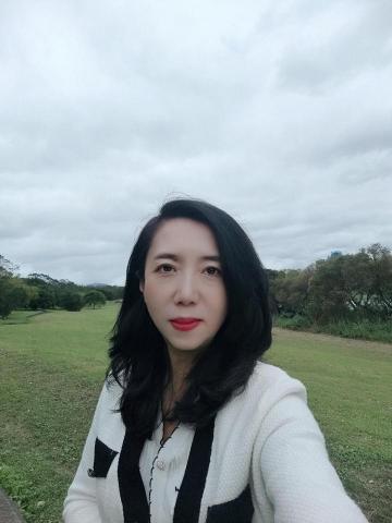 謝秋蘭 - 宏觀工程設計總監