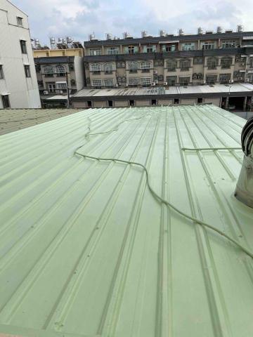 Life油漆工作室 - 