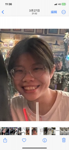 提供寫程式服務的專家Pei