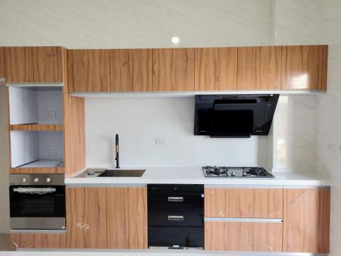 櫻花鴻茂特約商 - 