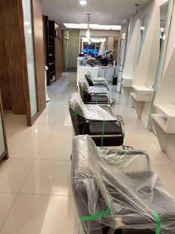 Life油漆工作室 - 