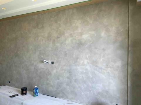 Life油漆工作室 - 