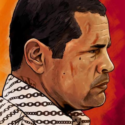 提供wix網域服務的專家Kurt