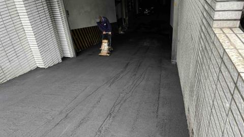 喆吉工程有限公司 - 