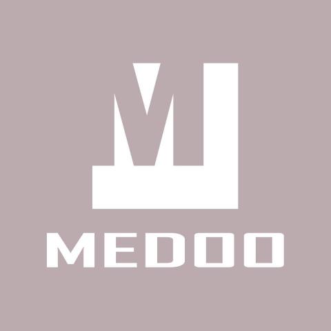 提供建築平面圖服務的專家米多