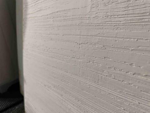 Life油漆工作室 - 