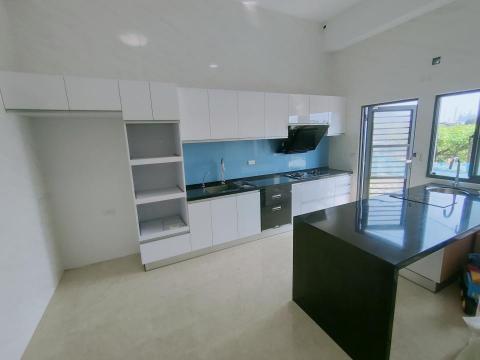 櫻花鴻茂特約商 - 