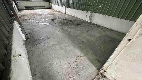 喆吉工程有限公司 - 