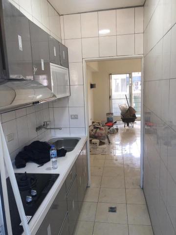 燈灶工程行 - 廚房磁磚廚具翻新