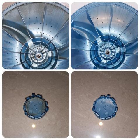 JC傢洗冷氣洗衣機專業清潔 -  JC傢洗冷氣洗衣機專業清潔 -