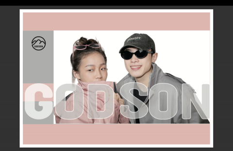 里貌影像工作室 - 