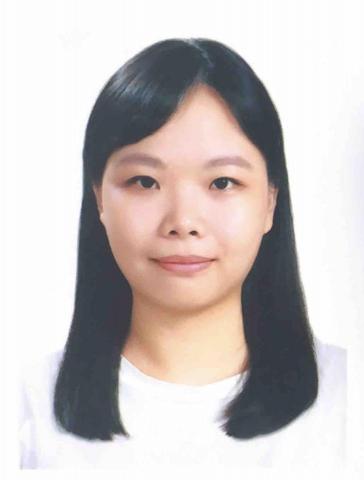 提供韓文服務的專家呂晏菱