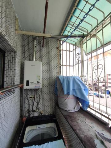 櫻花鴻茂特約商 - 